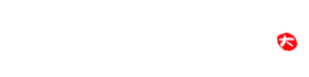 焼肉や 大光苑