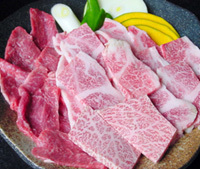 お問合せ