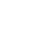 page top